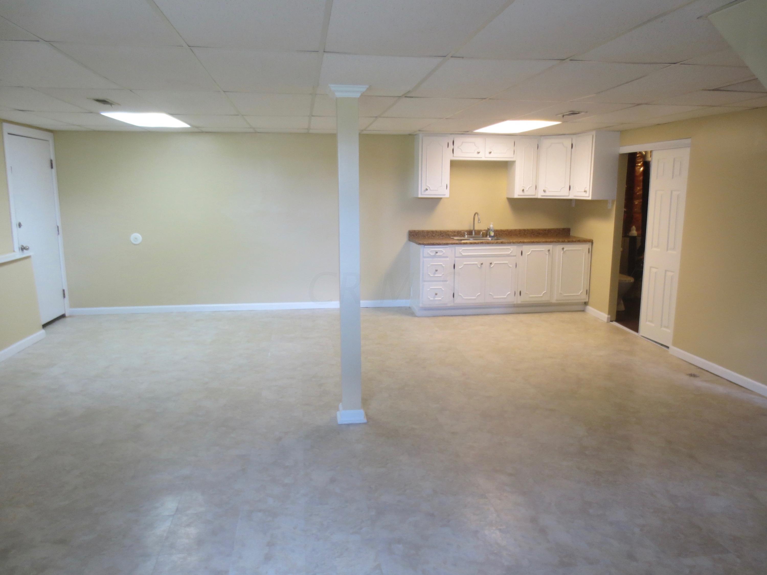 6870 Davis Road Hilliard, OH 43026 - Photo 10 of 32 Gallery Image 10
