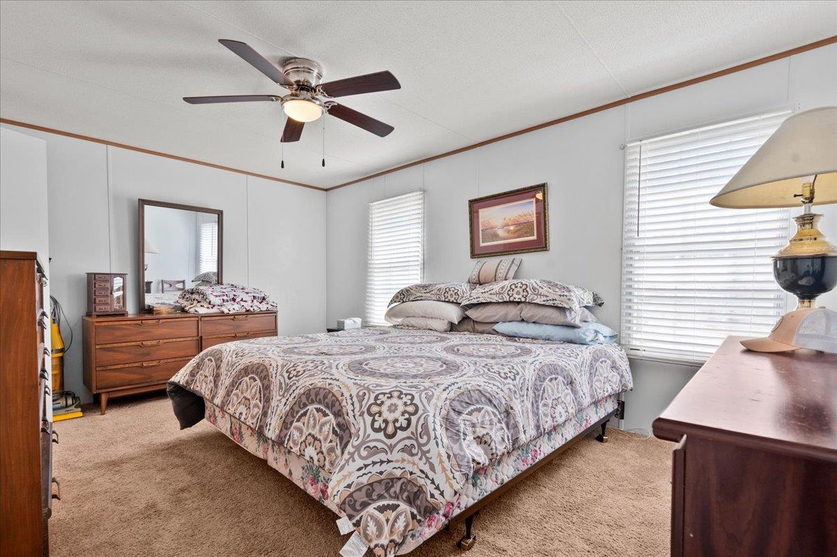 750 Patrick Road Murrells Inlet, SC 29576 - Photo 27 of 34