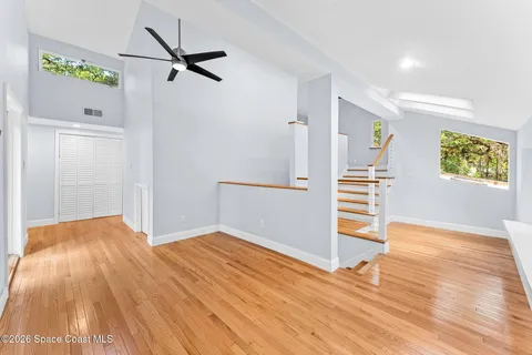 $625,000 | 5745 Cajeput Circle, Melbourne, FL 32904