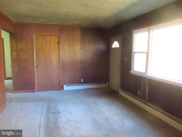 48555 Beachville Road St. Inigoes, MD 20684 - Photo 2 of 10
