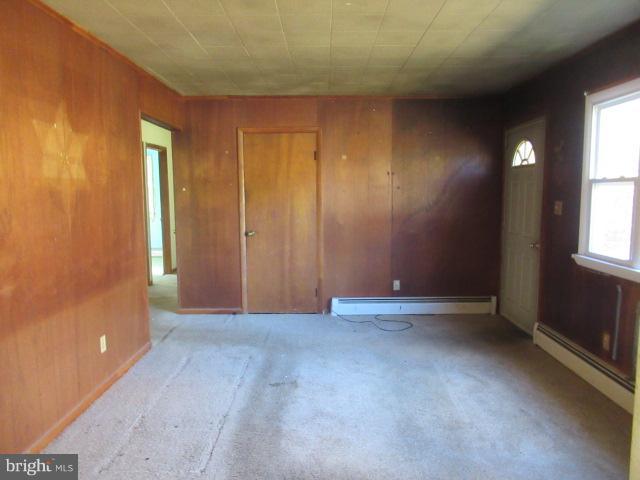 48555 Beachville Road St. Inigoes, MD 20684 - Photo 3 of 10