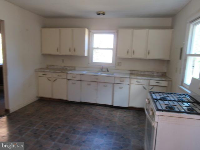 48555 Beachville Road St. Inigoes, MD 20684 - Photo 5 of 10