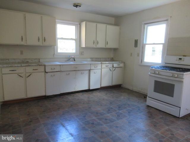 48555 Beachville Road St. Inigoes, MD 20684 - Photo 7 of 10
