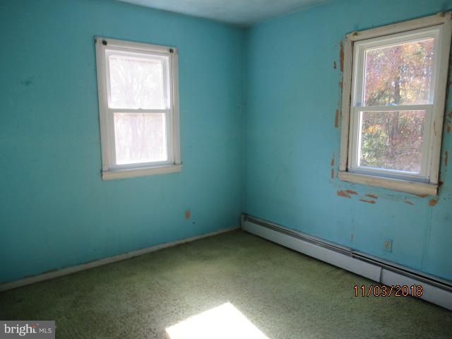 48555 Beachville Road St. Inigoes, MD 20684 - Photo 8 of 10