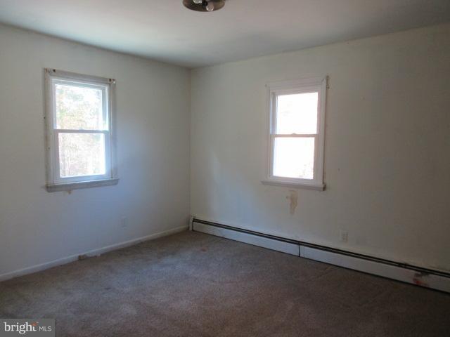 48555 Beachville Road St. Inigoes, MD 20684 - Photo 9 of 10