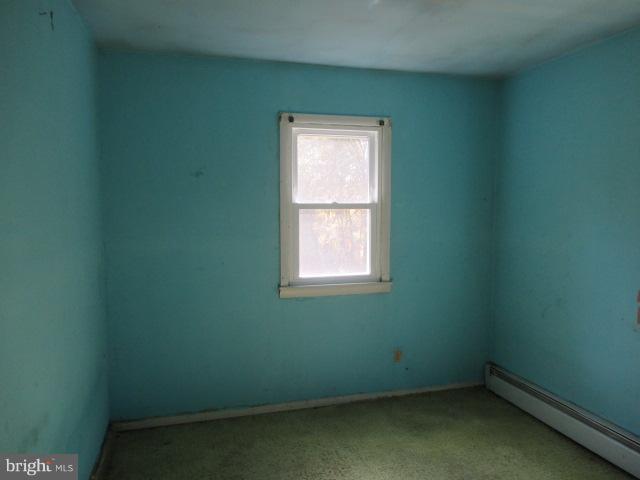 48555 Beachville Road St. Inigoes, MD 20684 - Photo 10 of 10