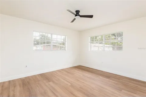 $495,000 | 2421 Linsey Street, Tampa, FL 33605