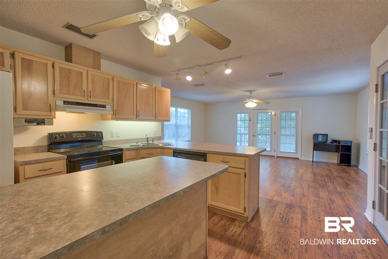 7615 Kopf Lane Foley, AL 36535 - Photo 6 of 42