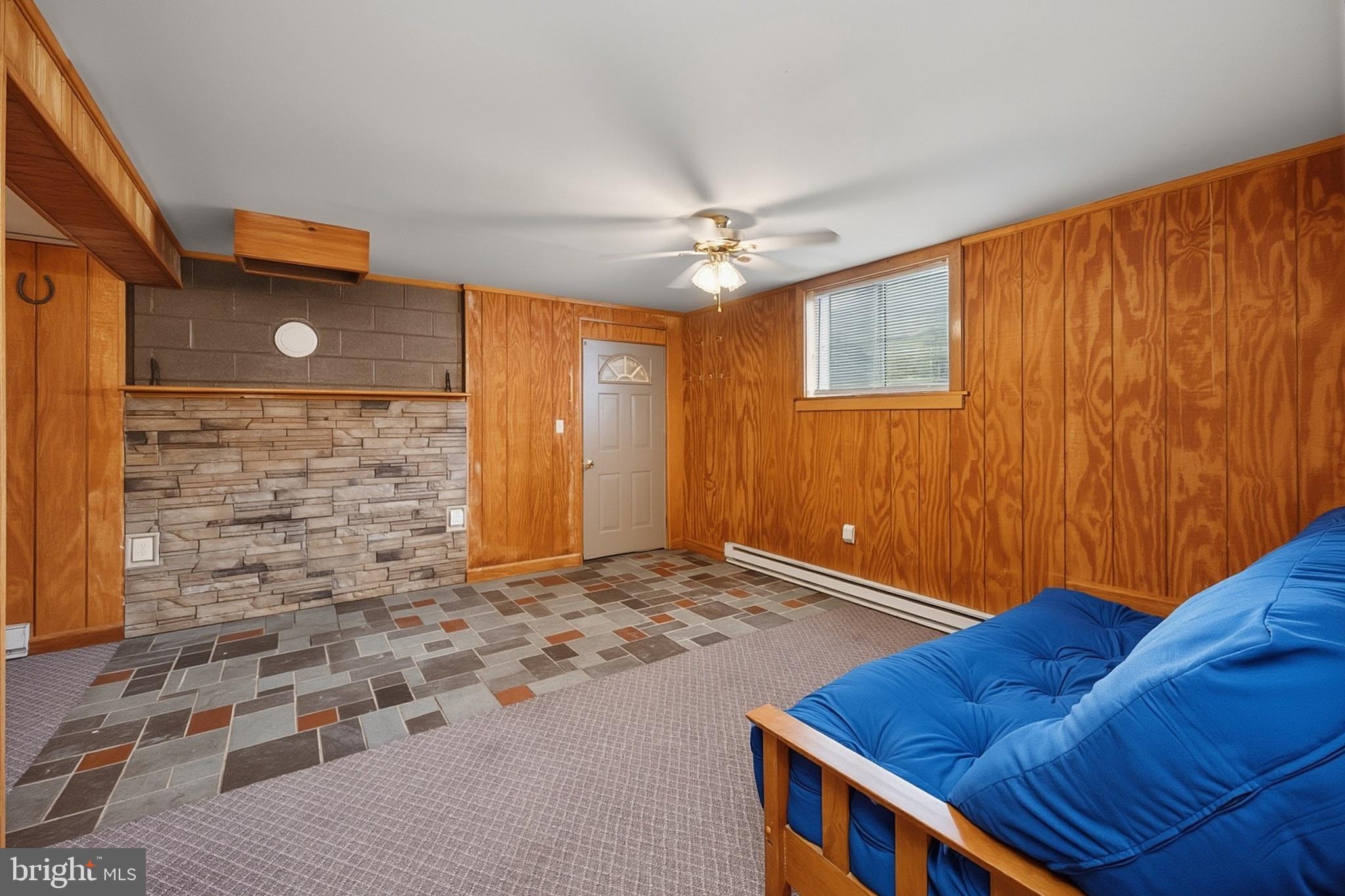 1651 Swanton Road Swanton, MD 21561 - Photo 36 of 82