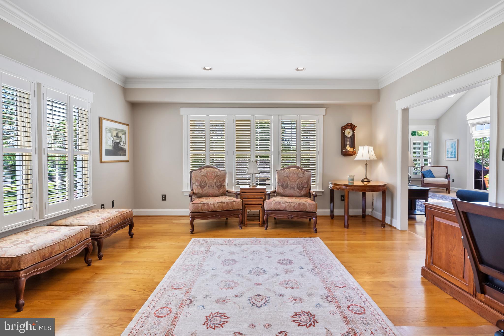 1843 Huntsman Lane West Chester, PA 19382 - Photo 12 of 78 Office