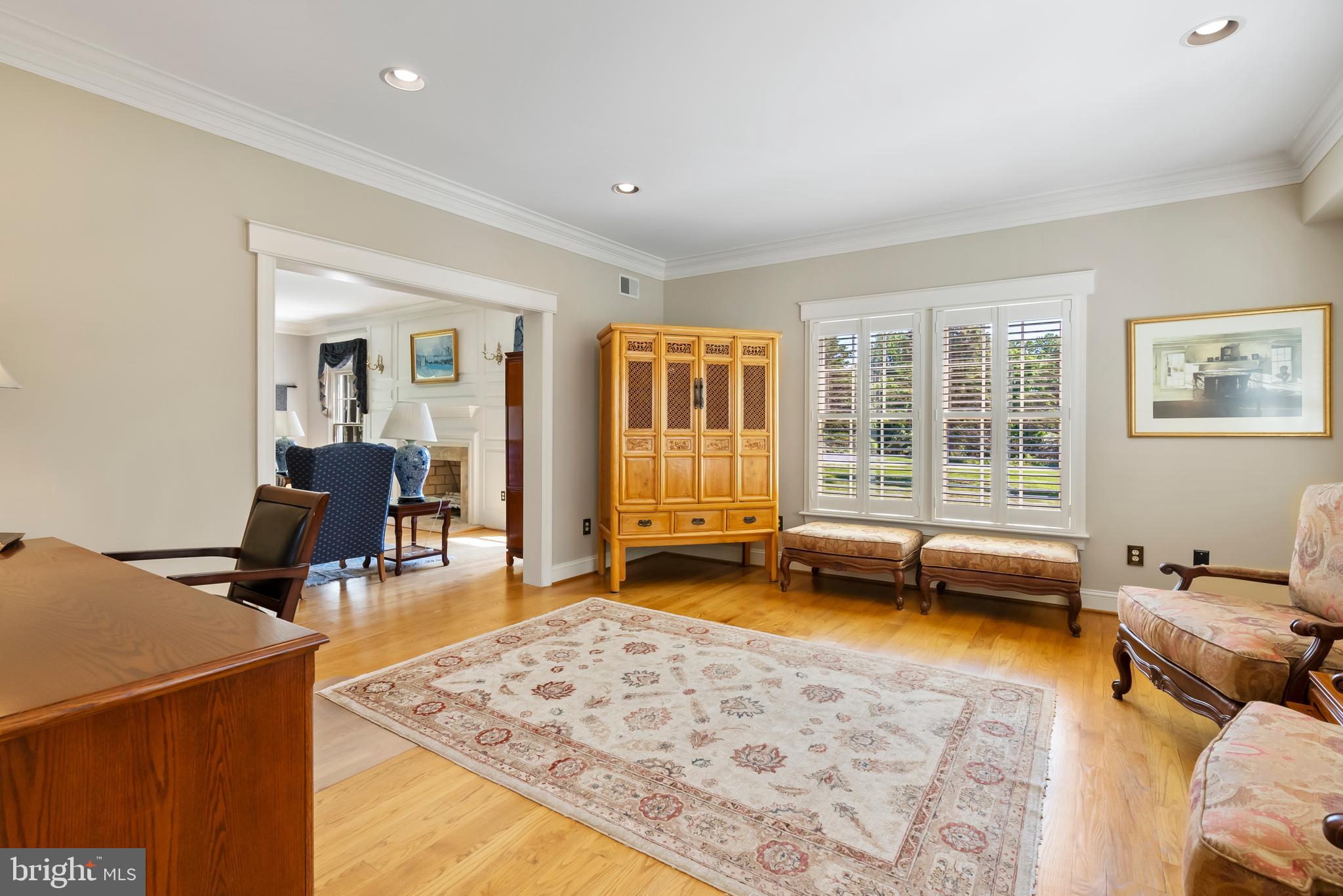 1843 Huntsman Lane West Chester, PA 19382 - Photo 13 of 78 Office