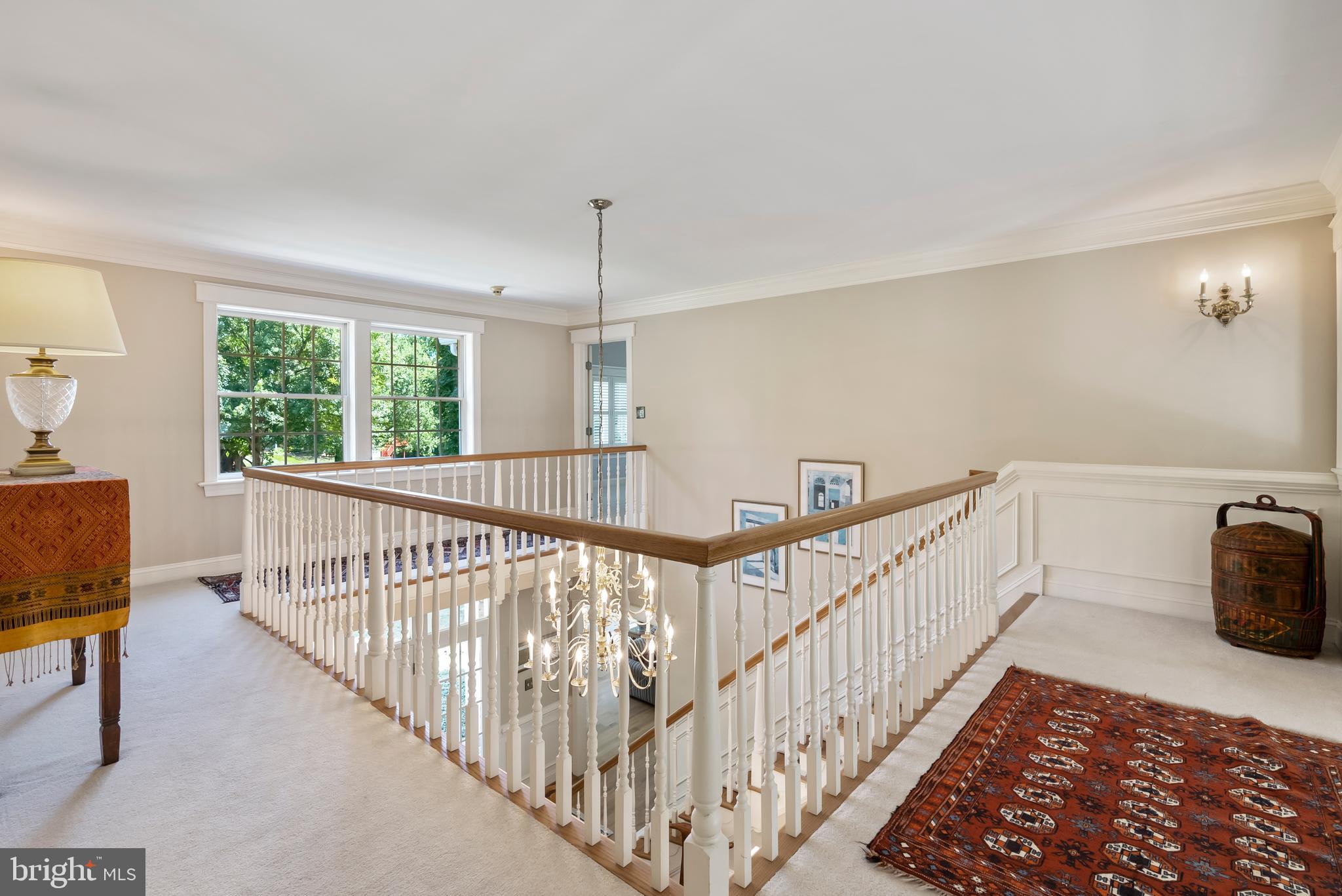 1843 Huntsman Lane West Chester, PA 19382 - Photo 30 of 78 Upper Level