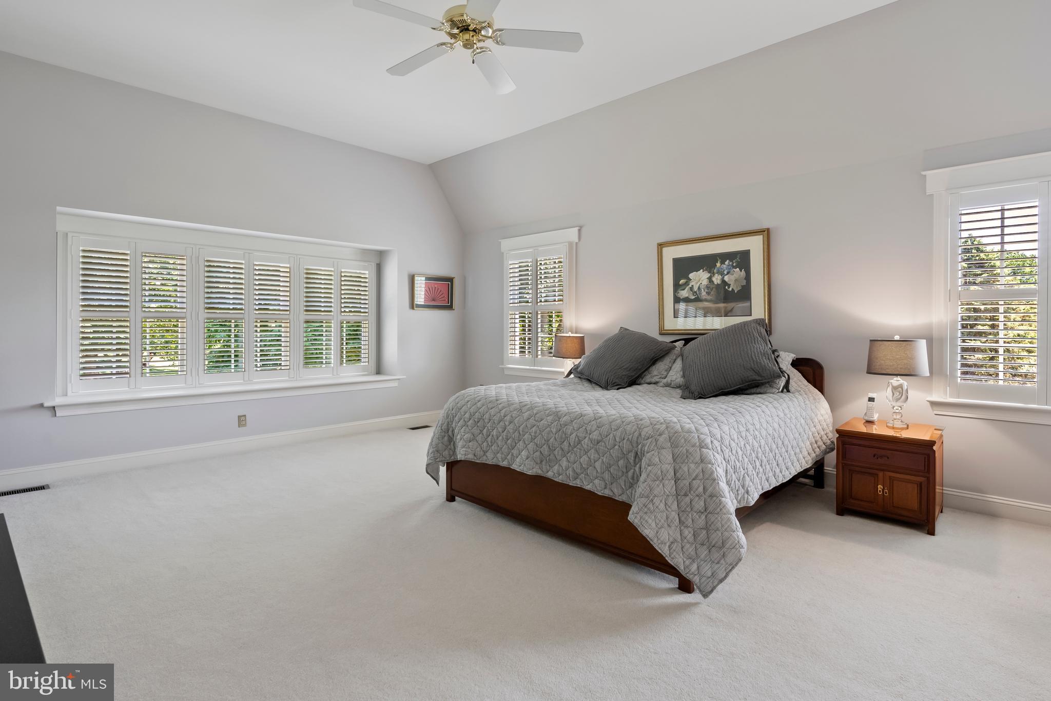 1843 Huntsman Lane West Chester, PA 19382 - Photo 32 of 78 Primary Bedroom Suite