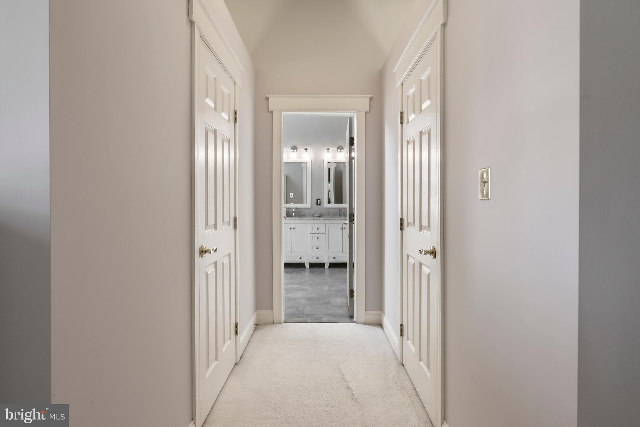 1843 Huntsman Lane West Chester, PA 19382 - Photo 33 of 78 Primary Bedroom