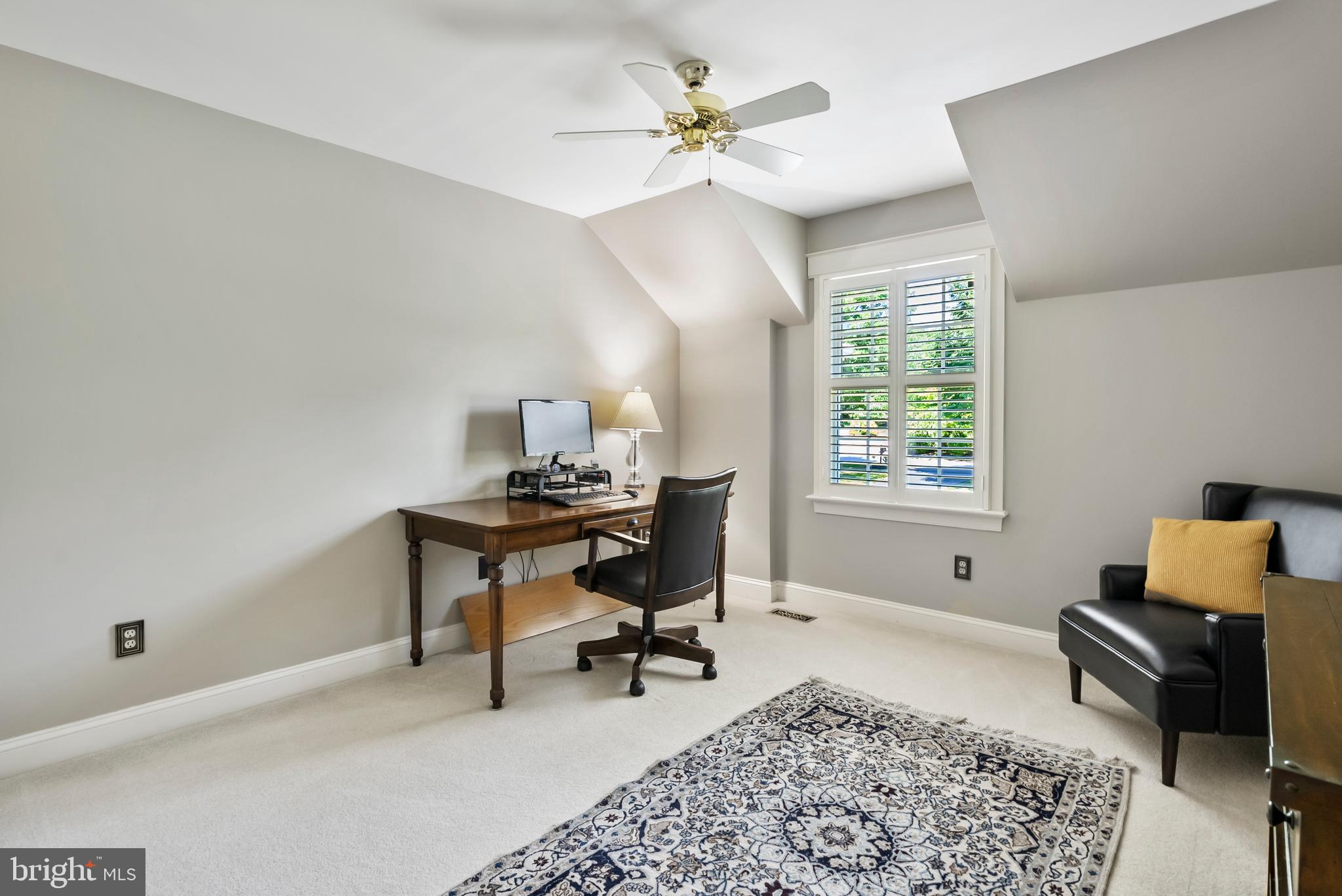 1843 Huntsman Lane West Chester, PA 19382 - Photo 40 of 78 2nd Primary Suite