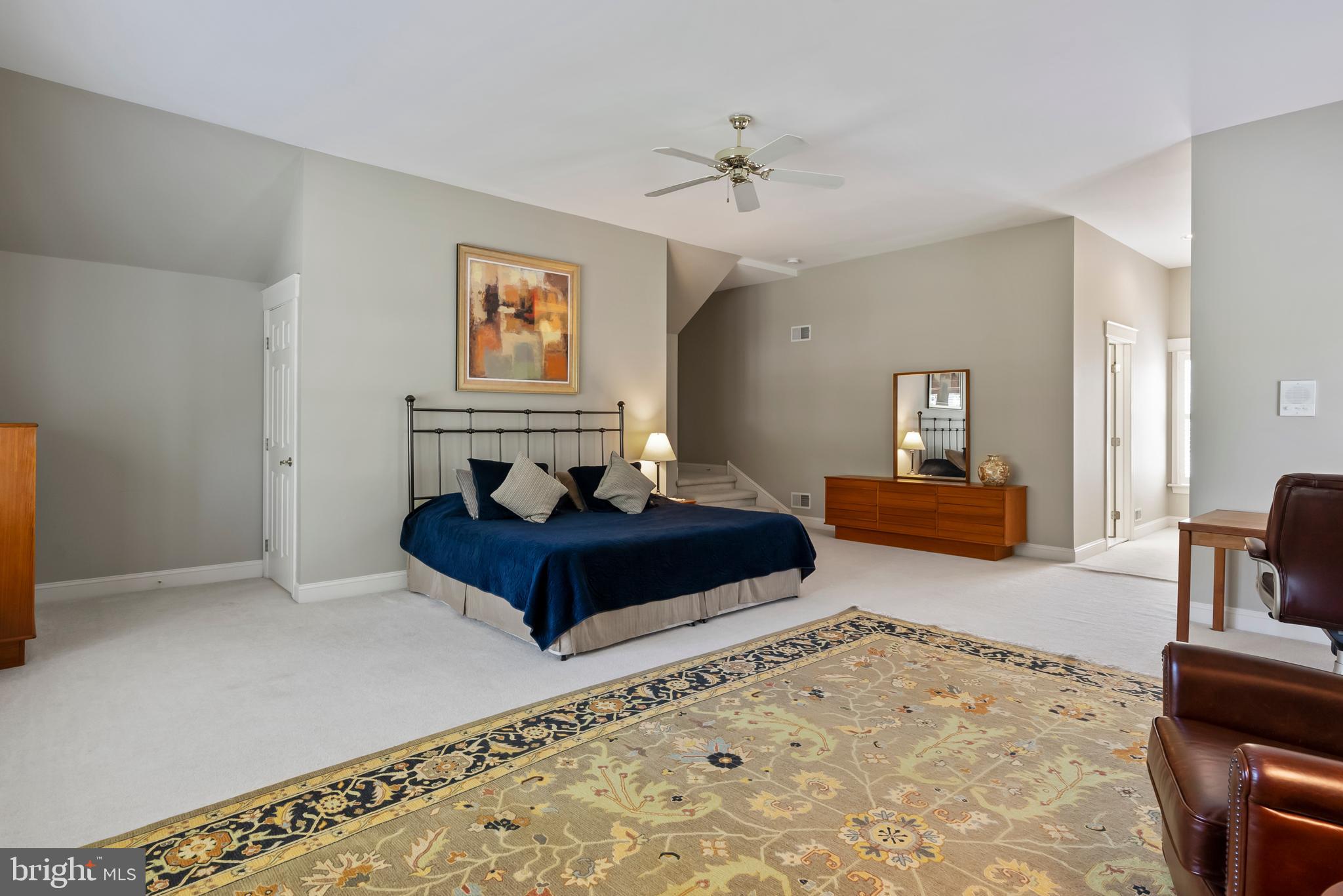 1843 Huntsman Lane West Chester, PA 19382 - Photo 42 of 78 2nd Primary Suite