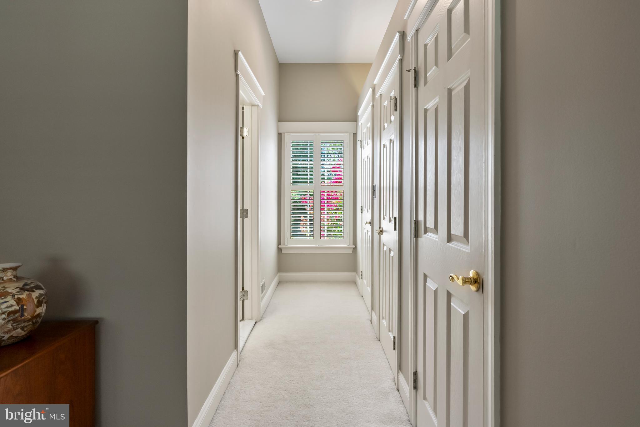 1843 Huntsman Lane West Chester, PA 19382 - Photo 43 of 78 2nd Primary Suite