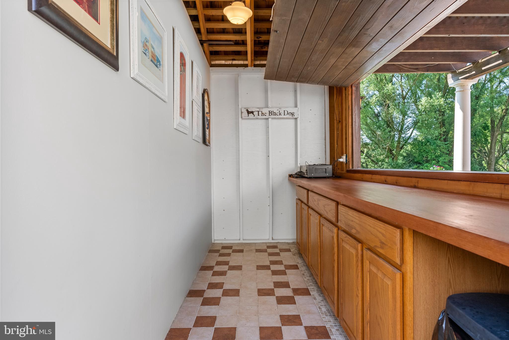 1843 Huntsman Lane West Chester, PA 19382 - Photo 64 of 78 Pool House