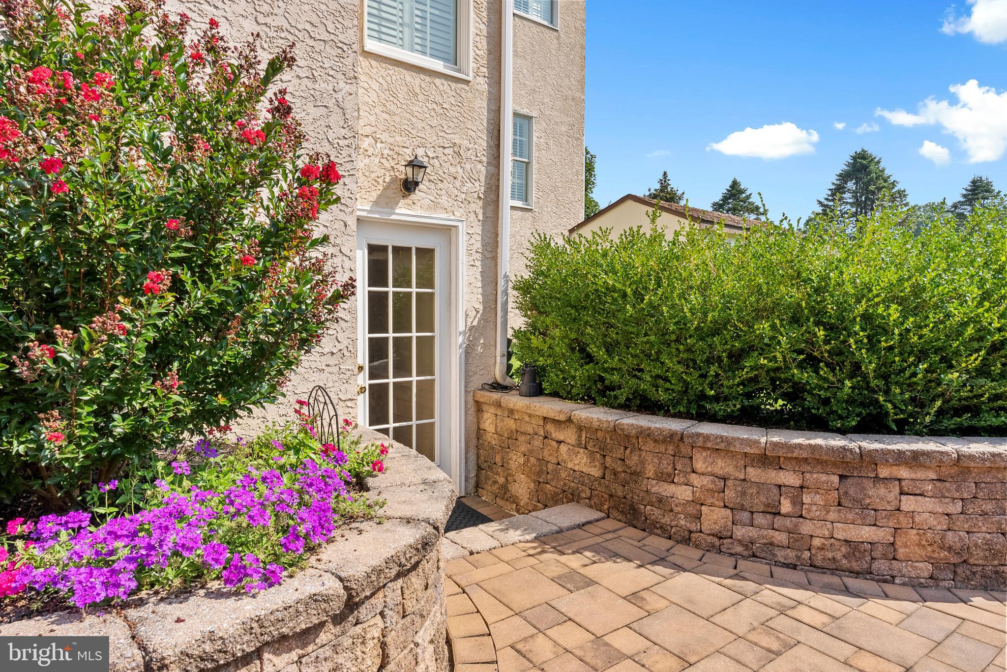 1843 Huntsman Lane West Chester, PA 19382 - Photo 66 of 78