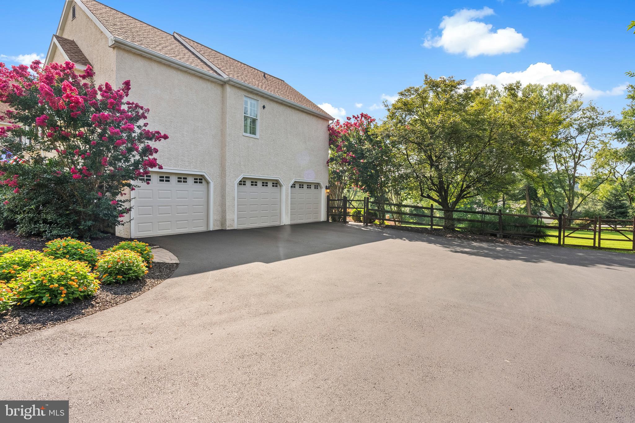 1843 Huntsman Lane West Chester, PA 19382 - Photo 67 of 78