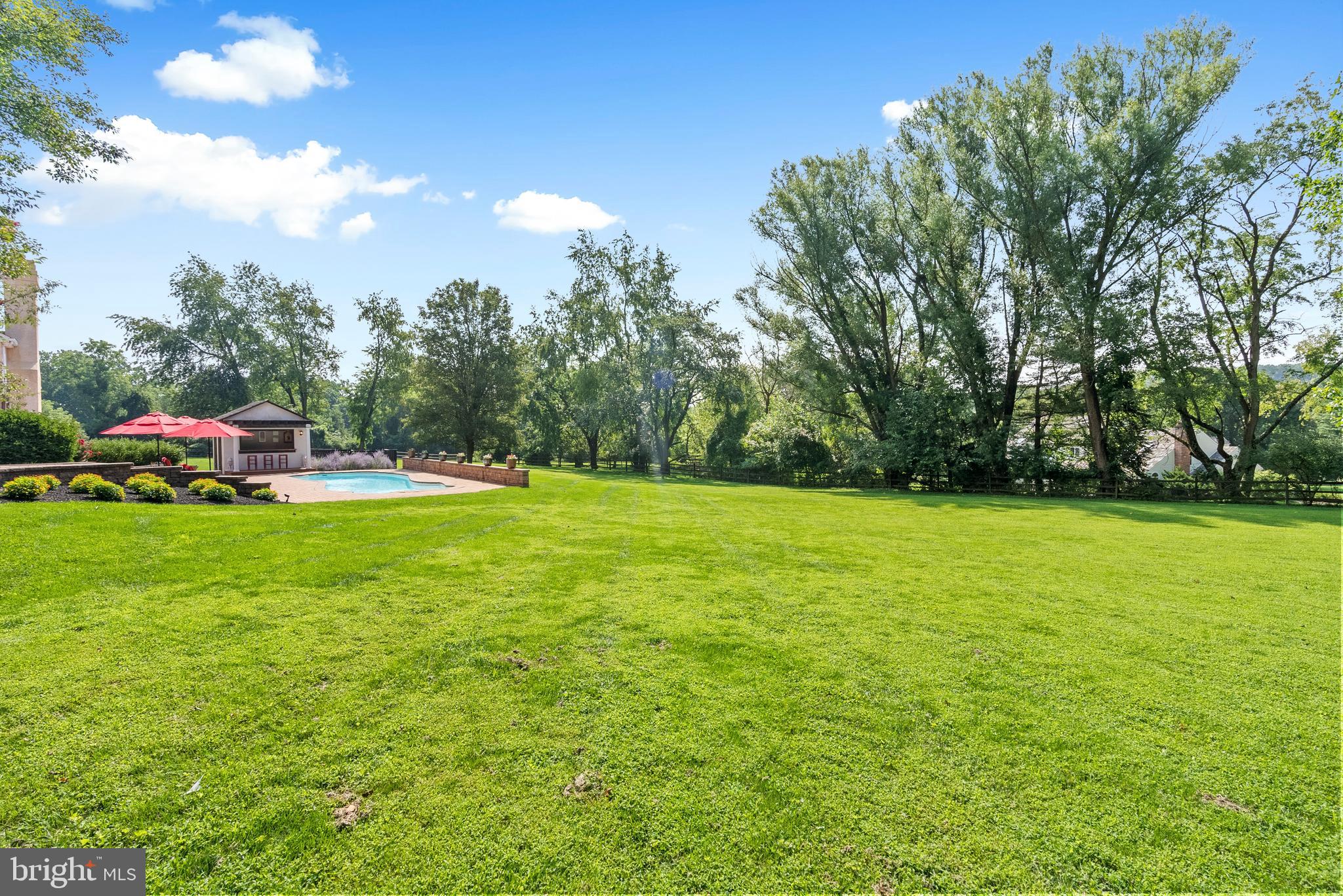 1843 Huntsman Lane West Chester, PA 19382 - Photo 74 of 78