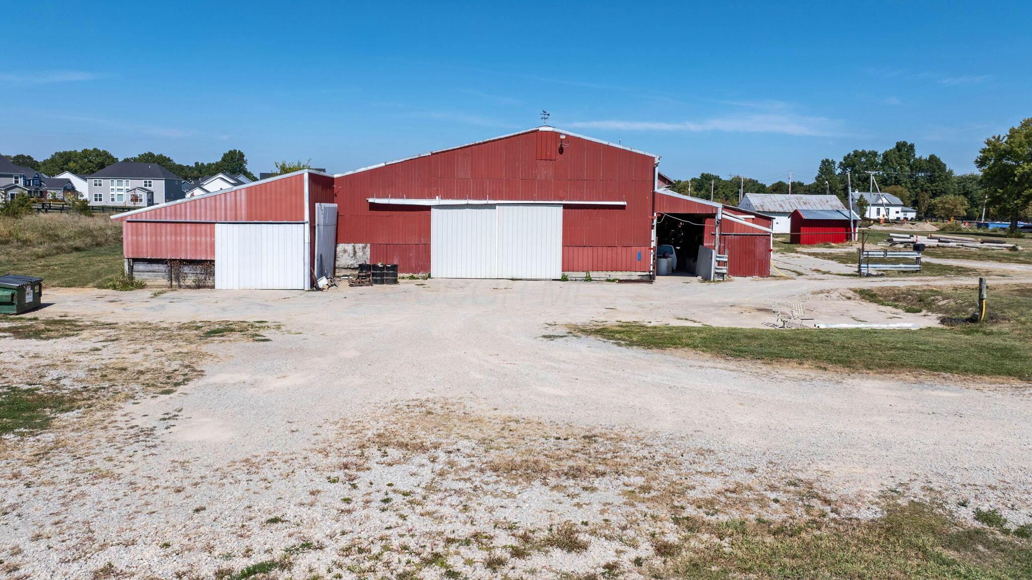 6768 Steitz Road Powell, OH 43065 - Photo 17 of 76 17-web-or-mls-6768SteitzRoadtExt_Hommati