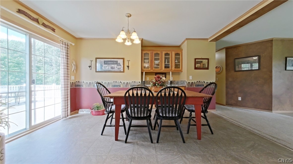 5949 Spring House Road Westmoreland, NY 13440 - Photo 13 of 50