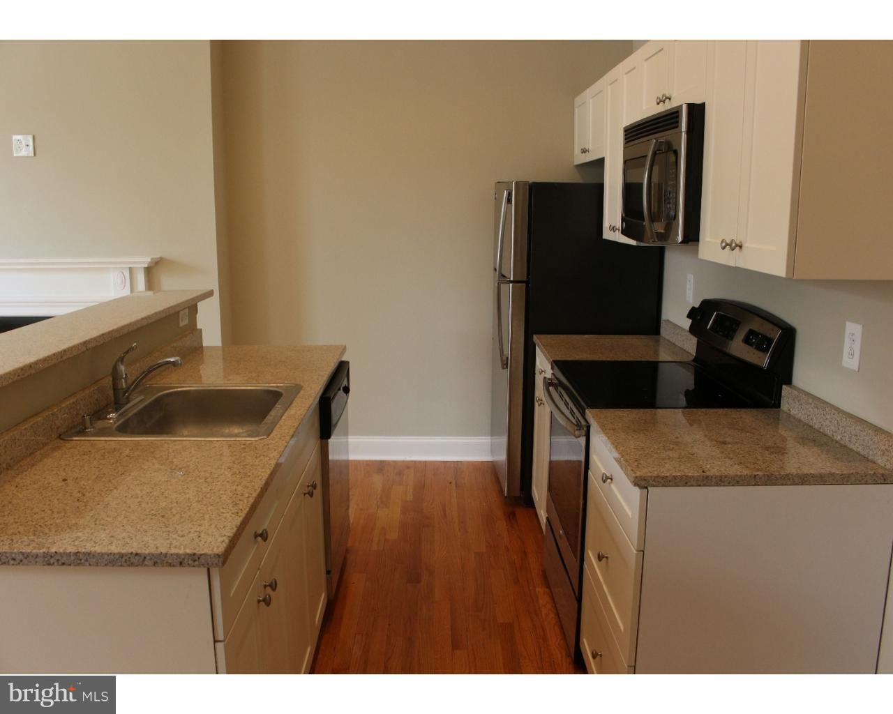 408 South 9th Street, Unit 3F Philadelphia, PA 19147 - Photo 13 of 17