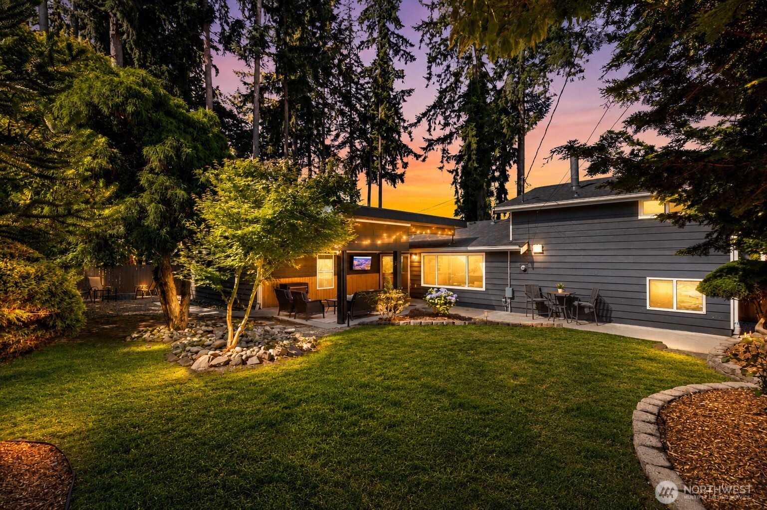 23629 45th Avenue Southeast Bothell, WA 98021 - Photo 25 of 25