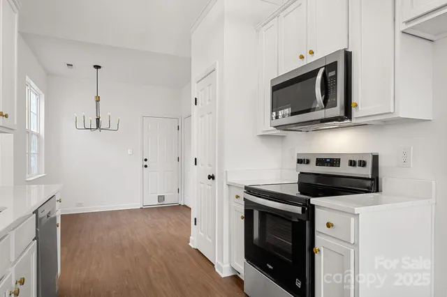 $349,900 | 2248 Shumard Circle, Indian Trail, NC 28079