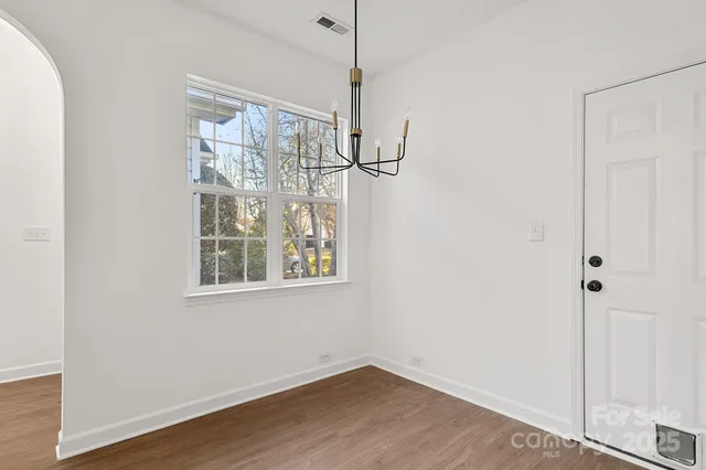 $349,900 | 2248 Shumard Circle, Indian Trail, NC 28079