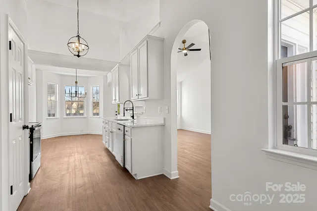 $349,900 | 2248 Shumard Circle, Indian Trail, NC 28079