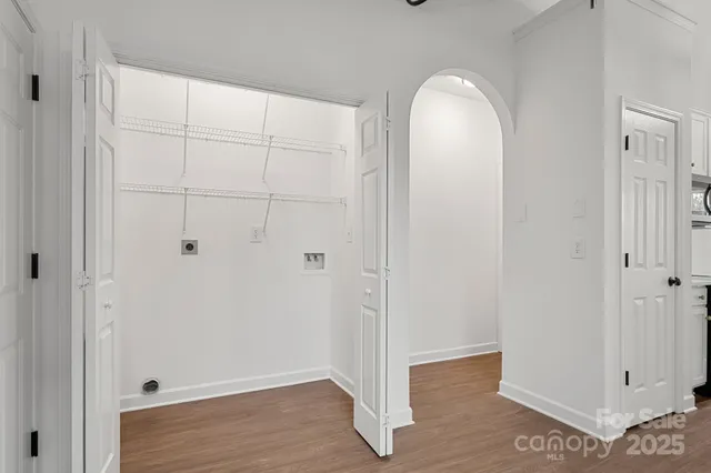 $349,900 | 2248 Shumard Circle, Indian Trail, NC 28079