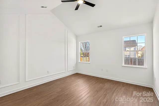 $349,900 | 2248 Shumard Circle, Indian Trail, NC 28079