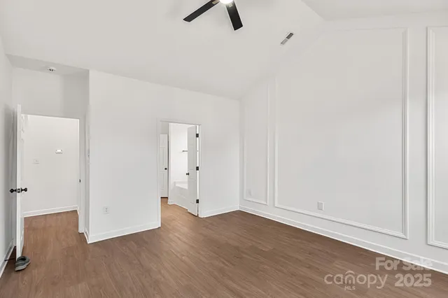 $349,900 | 2248 Shumard Circle, Indian Trail, NC 28079