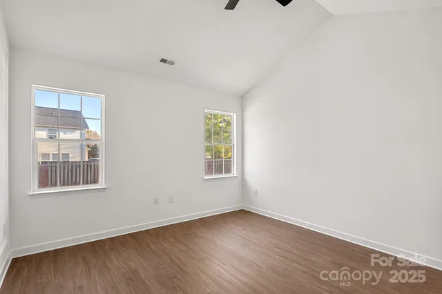 $349,900 | 2248 Shumard Circle, Indian Trail, NC 28079