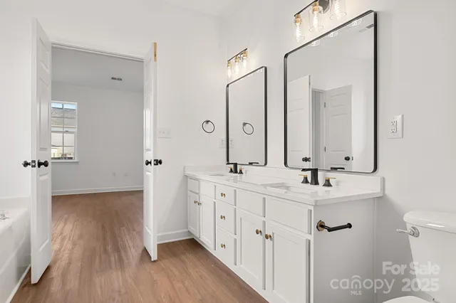 $349,900 | 2248 Shumard Circle, Indian Trail, NC 28079