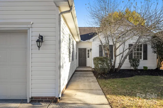 $349,900 | 2248 Shumard Circle, Indian Trail, NC 28079