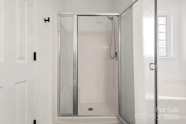 $349,900 | 2248 Shumard Circle, Indian Trail, NC 28079