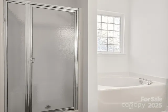 $349,900 | 2248 Shumard Circle, Indian Trail, NC 28079