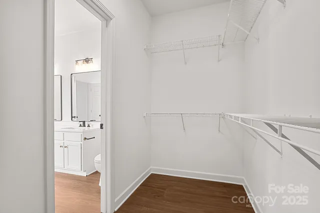 $349,900 | 2248 Shumard Circle, Indian Trail, NC 28079