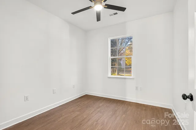 $349,900 | 2248 Shumard Circle, Indian Trail, NC 28079