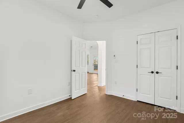 $349,900 | 2248 Shumard Circle, Indian Trail, NC 28079