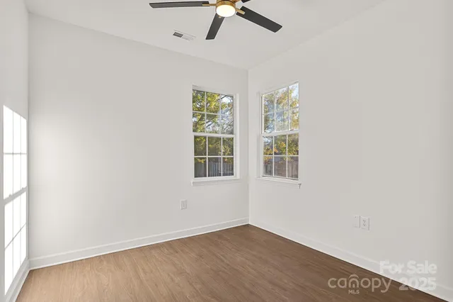 $349,900 | 2248 Shumard Circle, Indian Trail, NC 28079