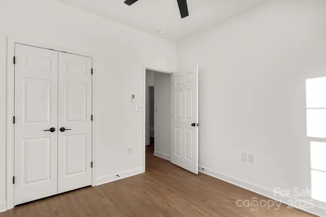 $349,900 | 2248 Shumard Circle, Indian Trail, NC 28079