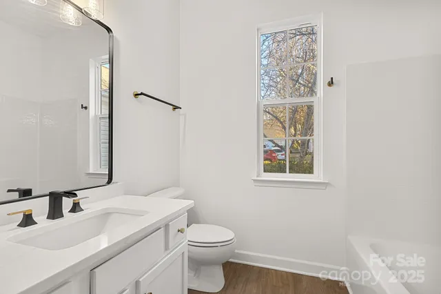 $349,900 | 2248 Shumard Circle, Indian Trail, NC 28079