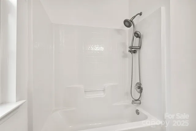 $349,900 | 2248 Shumard Circle, Indian Trail, NC 28079