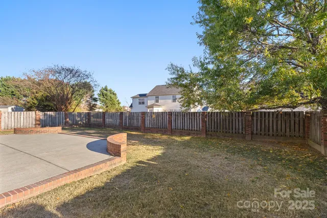 $349,900 | 2248 Shumard Circle, Indian Trail, NC 28079