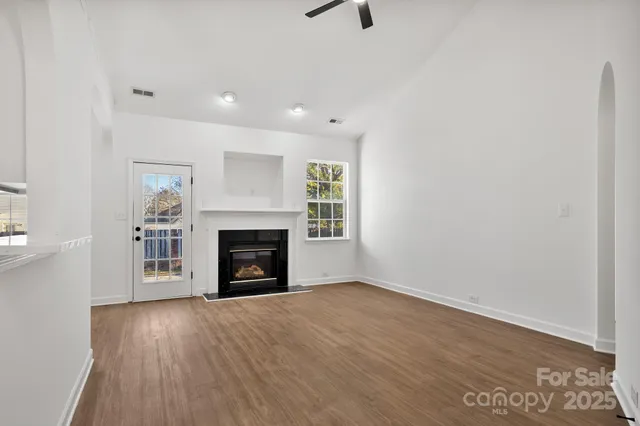 $349,900 | 2248 Shumard Circle, Indian Trail, NC 28079