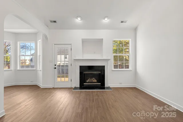 $349,900 | 2248 Shumard Circle, Indian Trail, NC 28079